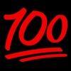 poshmarkfavs007